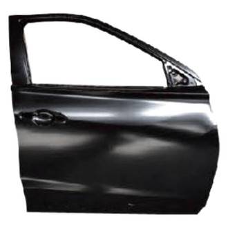 Vicrez® - Front Passenger Side Door Shell