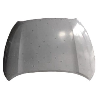 Vicrez® - Hood Panel