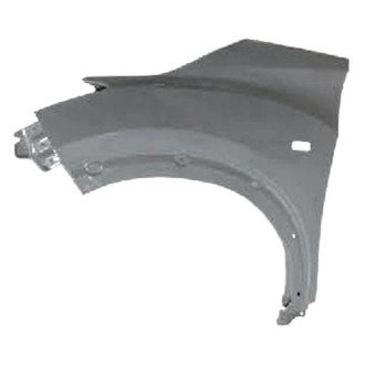 Vicrez® - Front Driver Side Fender