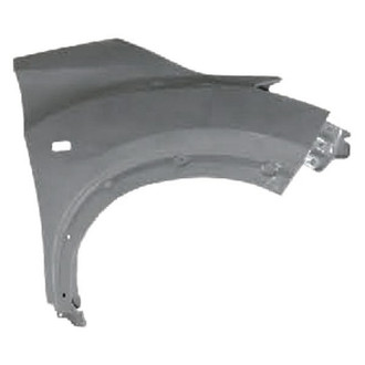 Vicrez® - Front Passenger Side Fender