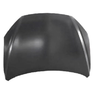 Vicrez® - Hood Panel