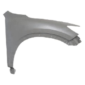 Vicrez® - Front Passenger Side Fender
