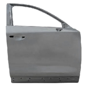 Vicrez® - Front Passenger Side Door Shell
