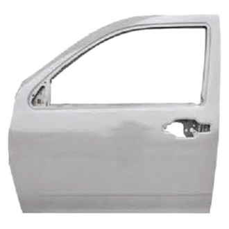 Vicrez® - Front Driver Side Door Shell
