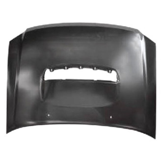 Vicrez® - Hood Panel