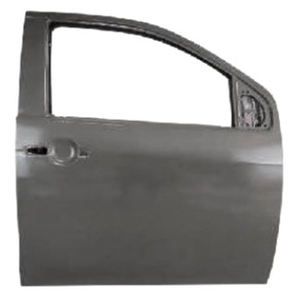Vicrez® - Front Passenger Side Door Shell