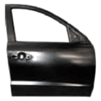 Vicrez® - Front Passenger Side Door Shell