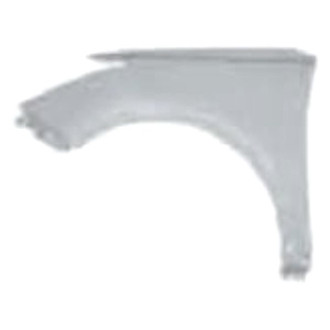 Vicrez® - Front Driver Side Fender