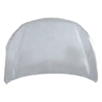 Vicrez® - Hood Panel