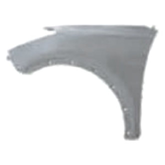 Vicrez® - Front Driver Side Fender