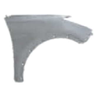 Vicrez® - Front Passenger Side Fender