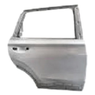 Vicrez® - Rear Passenger Side Door Shell