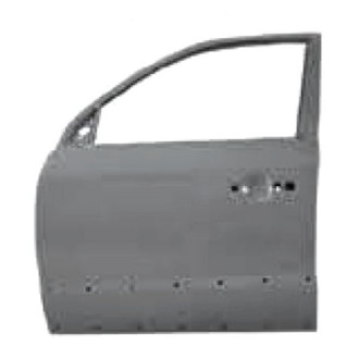 Vicrez® - Front Driver Side Door Shell