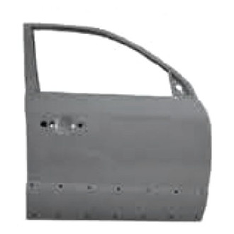 Vicrez® - Front Passenger Side Door Shell