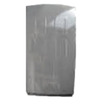 Vicrez® - Roof Panel
