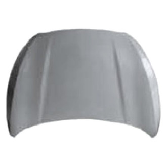 Vicrez® - Hood Panel