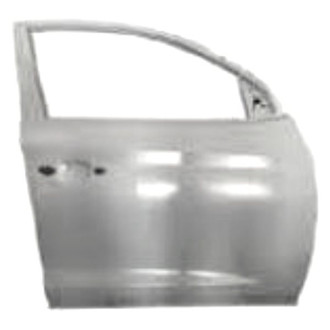 Vicrez® - Front Passenger Side Door Shell