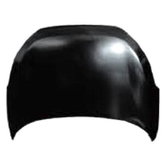 Vicrez® - Hood Panel