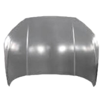 Vicrez® - Hood Panel