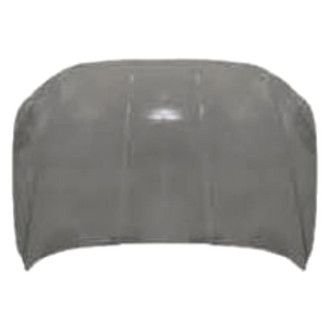 Vicrez® - Hood Panel