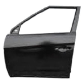 Vicrez® - Front Driver Side Door Shell