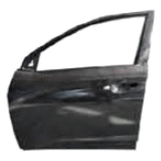 Vicrez® - Front Driver Side Door Shell
