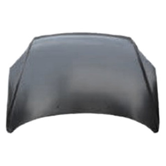 Vicrez® - Hood Panel
