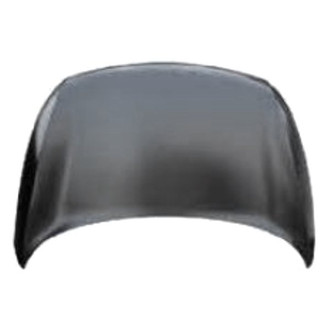 Vicrez® - Hood Panel