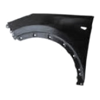 Vicrez® - Front Driver Side Fender