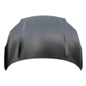 Vicrez® - Hood Panel