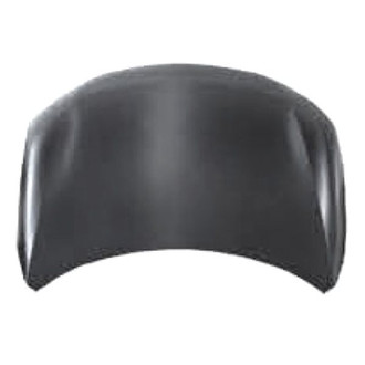 Vicrez® - Hood Panel