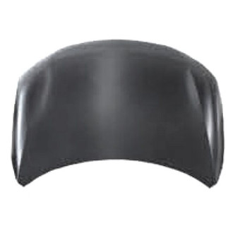 Vicrez® - Hood Panel