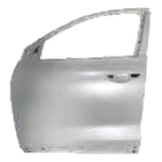 Vicrez® - Front Driver Side Door Shell