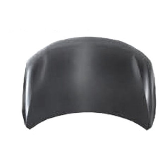 Vicrez® - Hood Panel