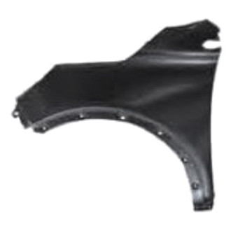 Vicrez® - Front Driver Side Fender
