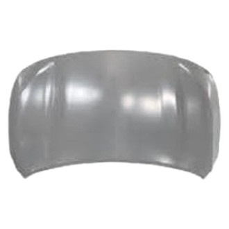 Vicrez® - Hood Panel