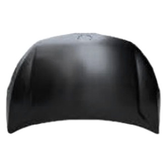 Vicrez® - Hood Panel