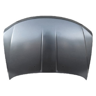 Vicrez® - Hood Panel
