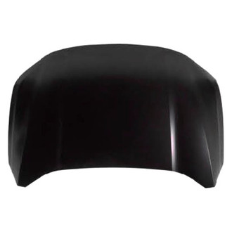 Vicrez® - Hood Panel