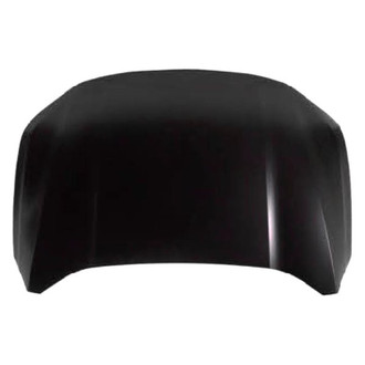 Vicrez® - Hood Panel