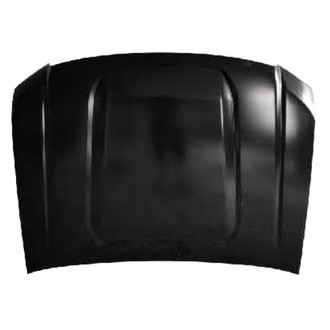 Vicrez® - Hood Panel