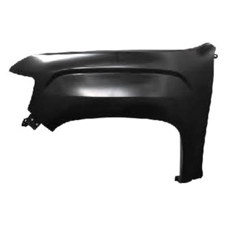 Vicrez® - Front Driver Side Fender