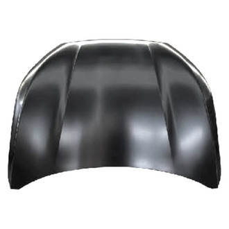 Vicrez® - Hood Panel