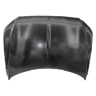 Vicrez® - Hood Panel