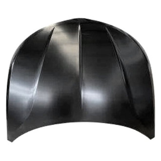 Vicrez® - Hood Panel