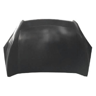 Vicrez® - Hood Panel