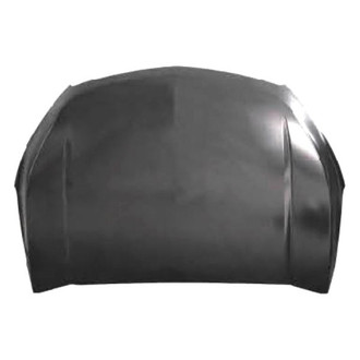 Vicrez® - Hood Panel