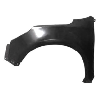 Vicrez® - Front Driver Side Fender
