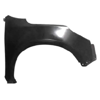 Vicrez® - Front Passenger Side Fender
