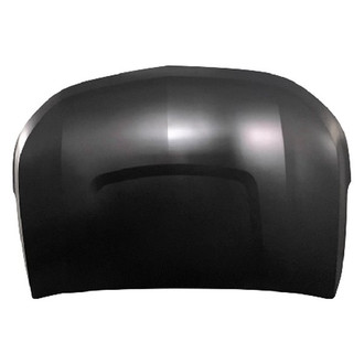 Vicrez® - Hood Panel